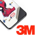Marvel Deadpool Babypool Playing Google Pixel 3a XL Skin